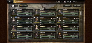 Screenshot_20260118-163546_OCTOPATH.jpg