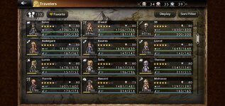 Screenshot_20260118-163554_OCTOPATH.jpg