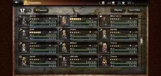 Screenshot_20260118-163627_OCTOPATH.jpg