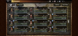 Screenshot_20260118-163640_OCTOPATH.jpg