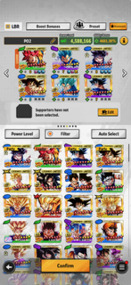 Screenshot 2026-01-18 at 6.26.26 AM.png