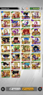 IMG_1922.png