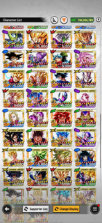 IMG_1921.png