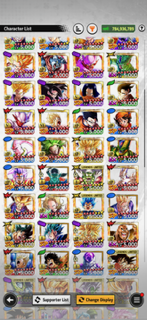 IMG_1920.png