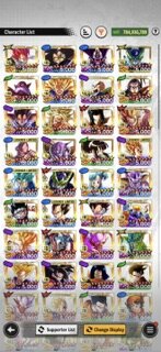 IMG_1919.jpeg