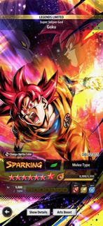 IMG_1913.png