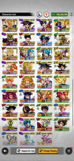 IMG_1903.png