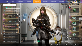 The First Descendant Screenshot 2026.01.18 - 21.21.52.67.png