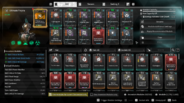 The First Descendant Screenshot 2026.01.18 - 21.23.11.75.png