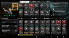 The First Descendant Screenshot 2026.01.18 - 21.24.37.37.png