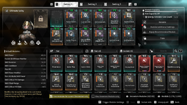 The First Descendant Screenshot 2026.01.18 - 21.25.48.68.png