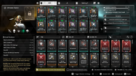 The First Descendant Screenshot 2026.01.18 - 21.26.12.54.png