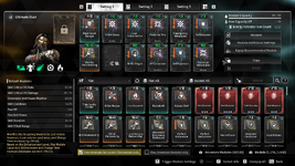 The First Descendant Screenshot 2026.01.18 - 21.26.50.10.png