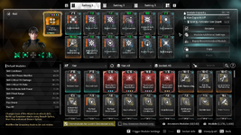 The First Descendant Screenshot 2026.01.18 - 21.27.05.03.png