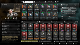 The First Descendant Screenshot 2026.01.18 - 21.27.43.29.png