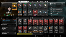 The First Descendant Screenshot 2026.01.18 - 21.28.05.80.png