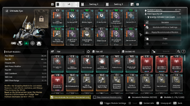 The First Descendant Screenshot 2026.01.18 - 21.28.27.58.png