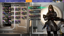 The First Descendant Screenshot 2026.01.18 - 21.29.07.13.png