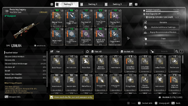 The First Descendant Screenshot 2026.01.18 - 21.29.48.84.png