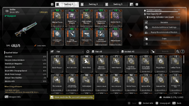The First Descendant Screenshot 2026.01.18 - 21.29.52.07.png