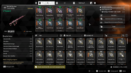 The First Descendant Screenshot 2026.01.18 - 21.29.55.28.png