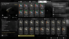 The First Descendant Screenshot 2026.01.18 - 21.30.05.65.png