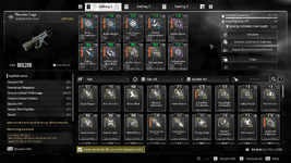 The First Descendant Screenshot 2026.01.18 - 21.30.12.31.png