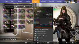 The First Descendant Screenshot 2026.01.18 - 21.30.24.80.png