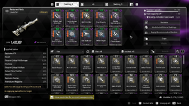 The First Descendant Screenshot 2026.01.18 - 21.30.36.63.png