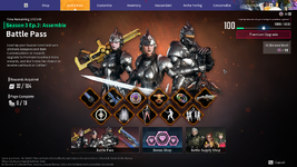 The First Descendant Screenshot 2026.01.18 - 21.32.12.95.png
