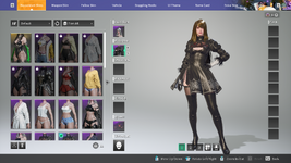 The First Descendant Screenshot 2026.01.18 - 21.32.39.100.png
