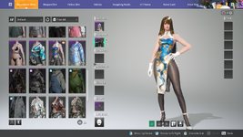 The First Descendant Screenshot 2026.01.18 - 21.33.13.43.png