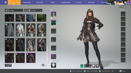 The First Descendant Screenshot 2026.01.18 - 21.33.21.44.png