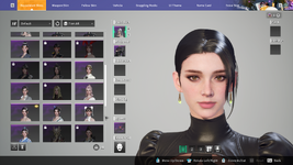 The First Descendant Screenshot 2026.01.18 - 21.33.31.27.png
