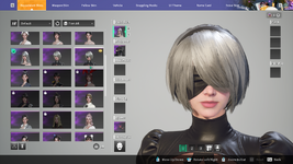 The First Descendant Screenshot 2026.01.18 - 21.33.36.41.png