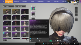 The First Descendant Screenshot 2026.01.18 - 21.33.40.53.png