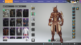 The First Descendant Screenshot 2026.01.18 - 21.33.51.80.png