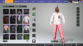 The First Descendant Screenshot 2026.01.18 - 21.34.00.54.png