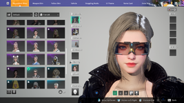 The First Descendant Screenshot 2026.01.18 - 21.34.21.84.png