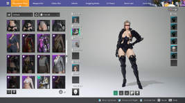 The First Descendant Screenshot 2026.01.18 - 21.34.50.17.png