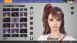 The First Descendant Screenshot 2026.01.18 - 21.35.38.12.png