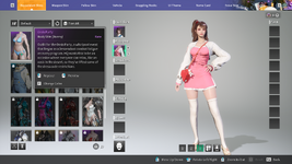 The First Descendant Screenshot 2026.01.18 - 21.35.47.85.png