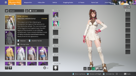 The First Descendant Screenshot 2026.01.18 - 21.36.13.78.png