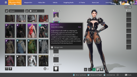 The First Descendant Screenshot 2026.01.18 - 21.37.27.14.png