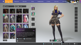 The First Descendant Screenshot 2026.01.18 - 21.38.27.64.png