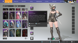 The First Descendant Screenshot 2026.01.18 - 21.39.04.76.png