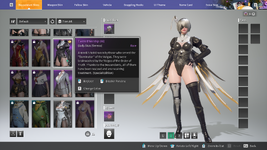 The First Descendant Screenshot 2026.01.18 - 21.39.45.37.png