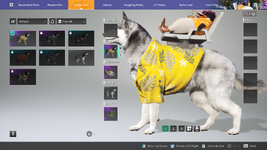 The First Descendant Screenshot 2026.01.18 - 21.42.37.42.png