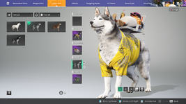 The First Descendant Screenshot 2026.01.18 - 21.42.51.09.png