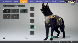 The First Descendant Screenshot 2026.01.18 - 21.43.00.79.png